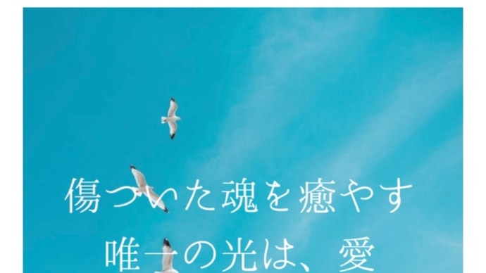 ハッシュタグ 明日は怖い検査 Goo Blog Gooブログ ハッシュタグ 明日は怖い検査 Goo Blog Gooブログ