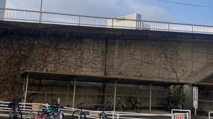 福島市は，5度です。
