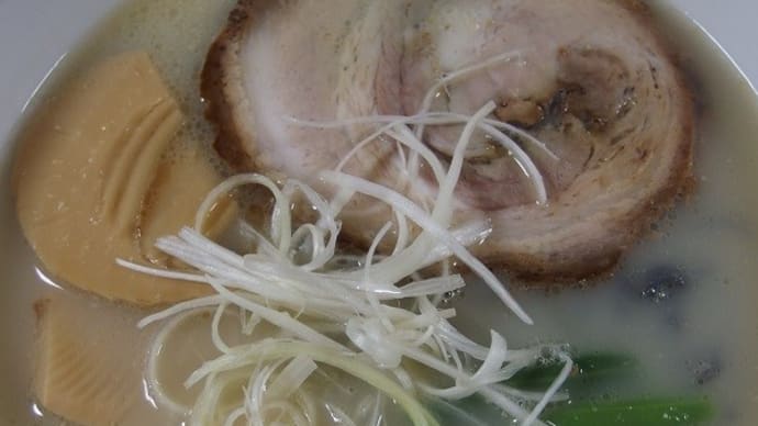千歳屋(群馬県南牧村)