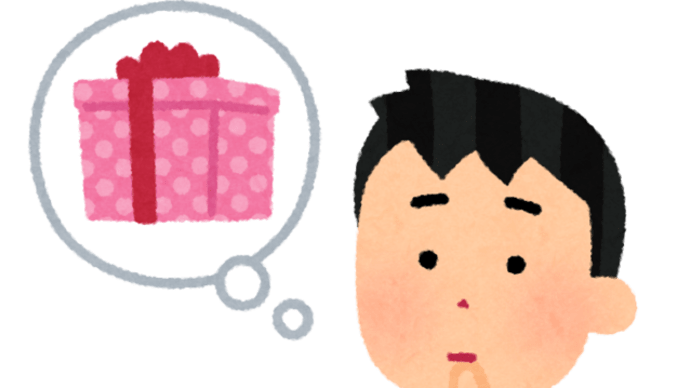 62歳になりました