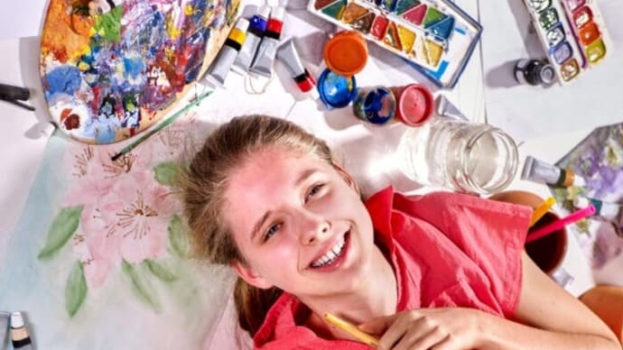 子どもの可能性を引き出すためのヒント