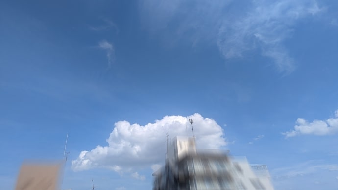 2025/06/16