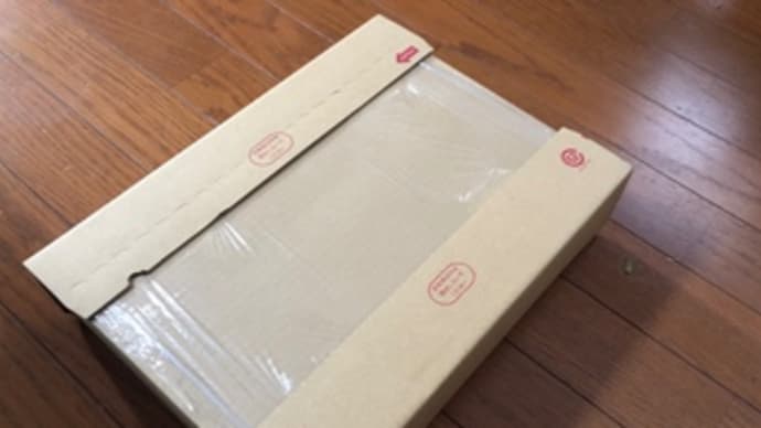分冊百科(スターウォーズ)