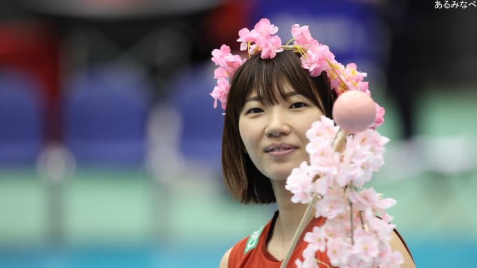 石井 優希選手