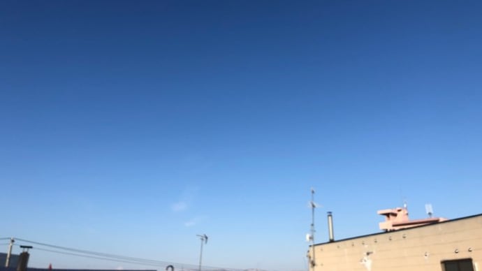 年上の部下に|3月22日