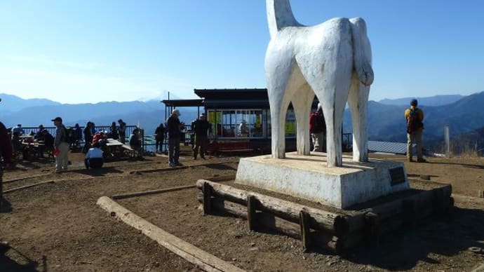 643.合格の報