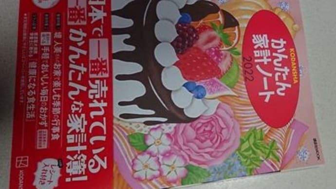 今日は無駄な時間が多かった