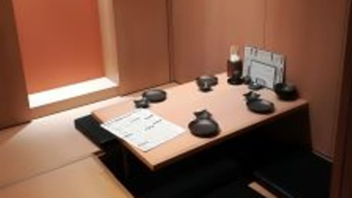 GOTOトラベルで北海道!40代夫婦の休日DAY2ディナー