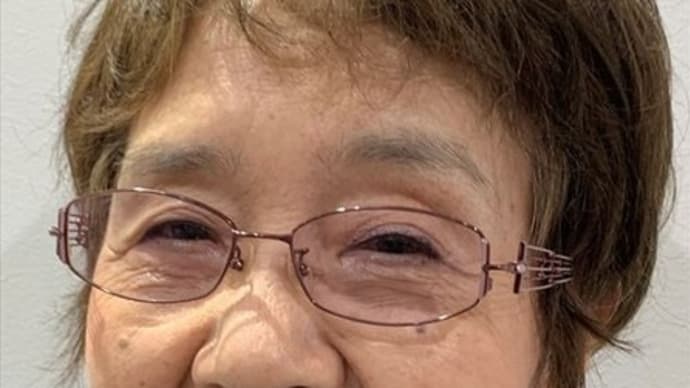 初めての競馬場 岩崎邦子の「日々悠々」(58)