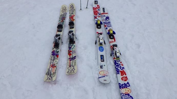 21/02/21 JxJ・180のSX