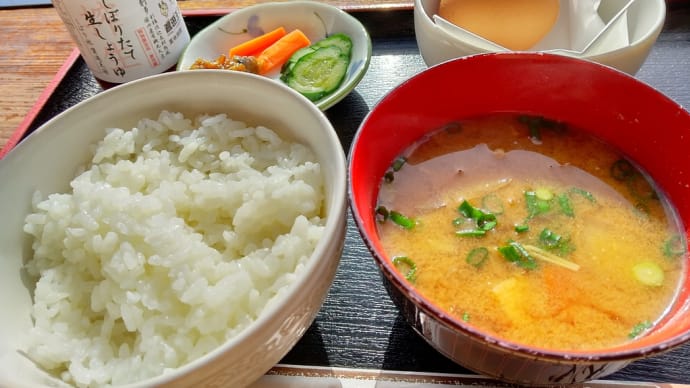 どれくらいぶりだろう~🤔🥚