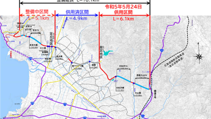 泊原発は危険