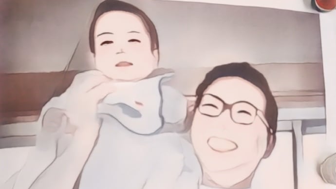 選択的夫婦別姓法案を立憲が提出
