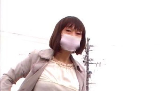 たこ焼き探検隊 大池公園 桜まつり露店