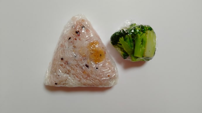 快復