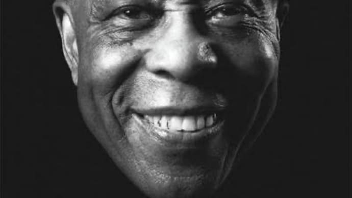 音盤日誌「一日一枚」#374 BUDDY GUY「ザ・ブルース・ドント・ライ」〈ソニーミュージック インターナショナル SICP-6492)