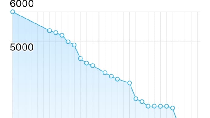 スマホのテザリングだけではデータ容量足りない