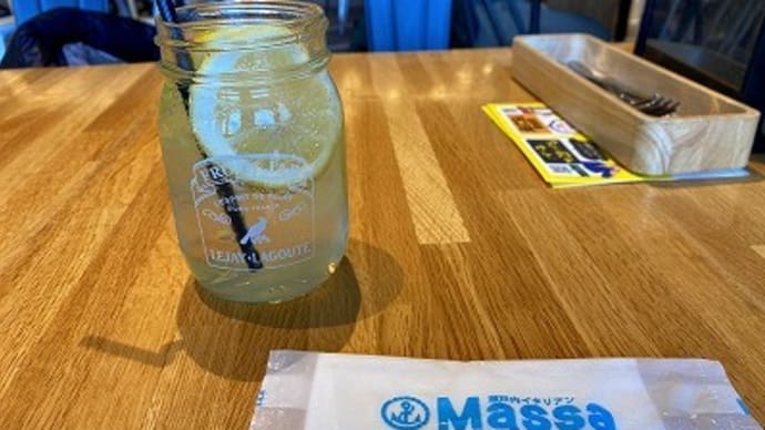 広島~牡蠣とあなご飯編~