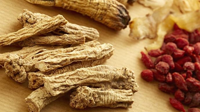 高血糖でお困りの方へ 中国伝統の「お茶」で体質から改善