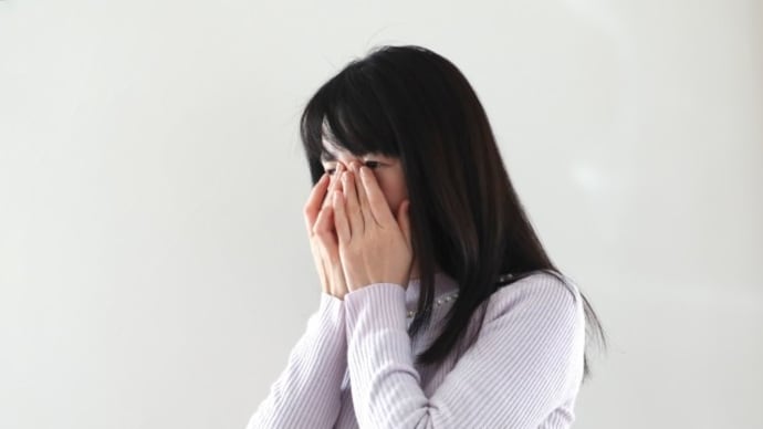 「悪いことはしていない」とデリヘルをやめない娘も、環境で変わる