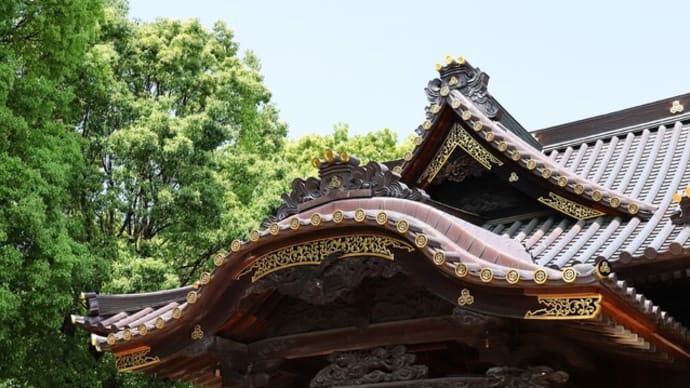【5月15日の言葉】親に感謝!感動の授業