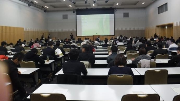 私的に‘19を振り返る Part Ⅱ