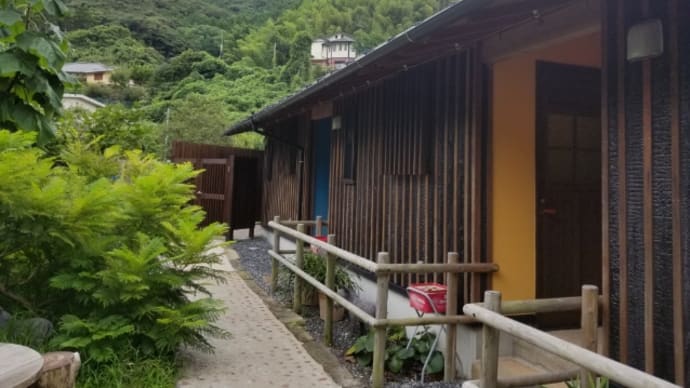 長崎、熊本旅行(三日目②)