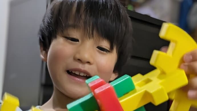 『絶賛、時差ボケ中でして・・・』