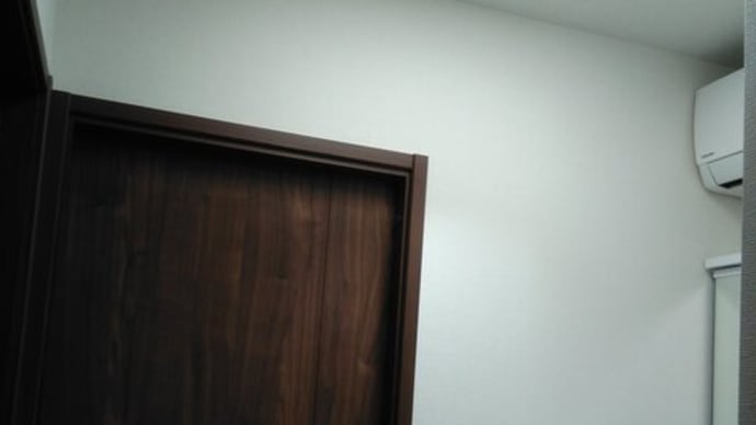 ウチの追加料金~契約後の変更は要注意(*_*)