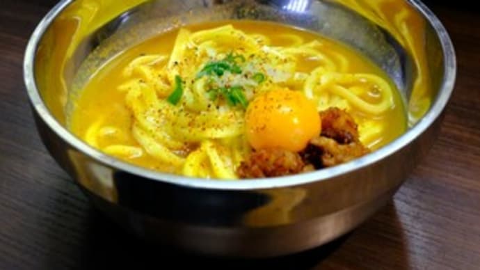 漸く、、、完成!「ウッドデッキ」(の)作製(は)!? 長かった、、、 けど、良い経験と暇潰しに、、、まだ何かやるの?