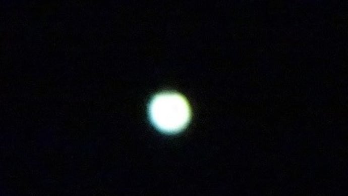きのうときょうの「はね駒」