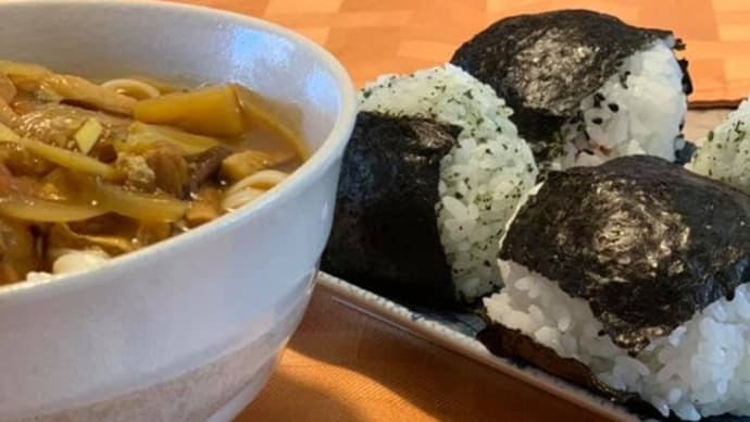 お米がおいしい季節