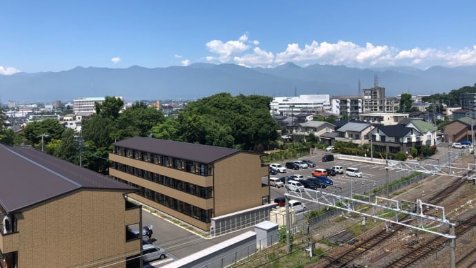 土曜日はノンアルコール