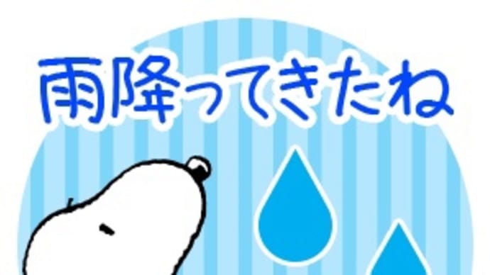 ☁️☔️💦⤵️66.6kg😞