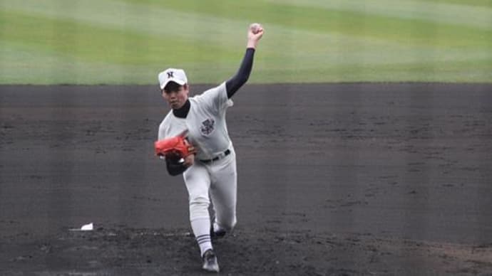 世の中への扉 甲子園がくれた命 / 中村計
