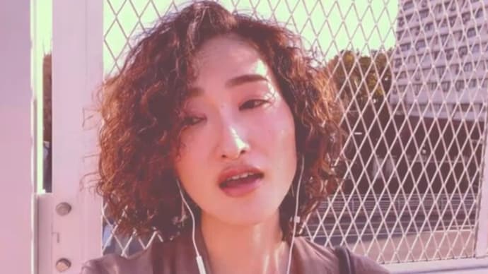 「卒業写真」 菊池 諒(Aki Kikuchi)