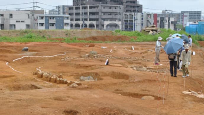 福岡なるほどフシギ発見~番外編~ 鍛冶屋の聖地、発見!?