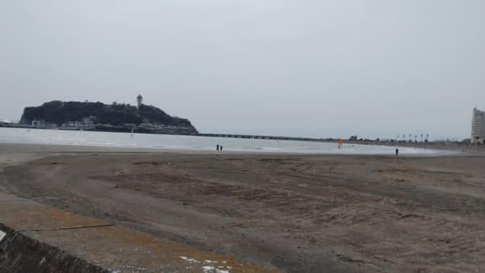 鎌倉旅行part2 江ノ電デビューしました!