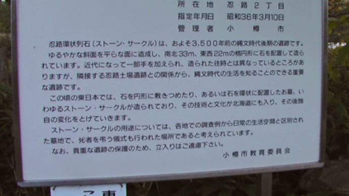 クイズの答え