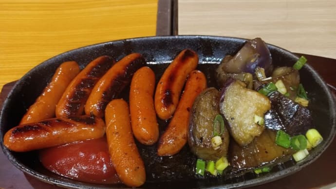 7/31で終わりだよ、連日こなもんへ