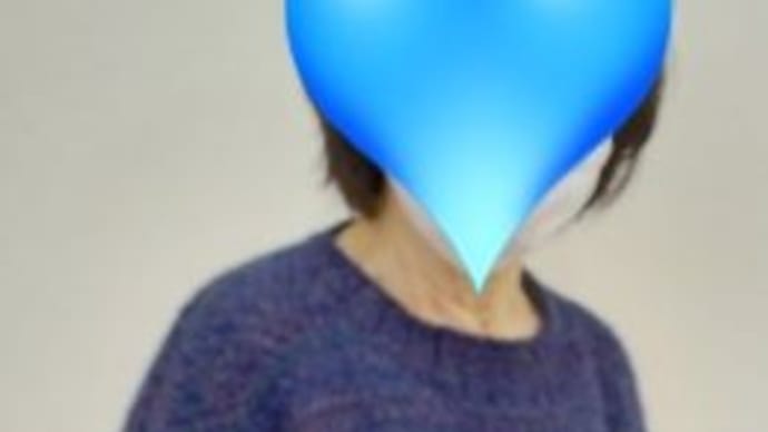 今日の午前中は、(ニット・サークル)教室でした~~!