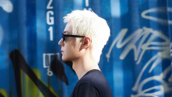 2023/10/06 YIBO-OFFICIAL微博