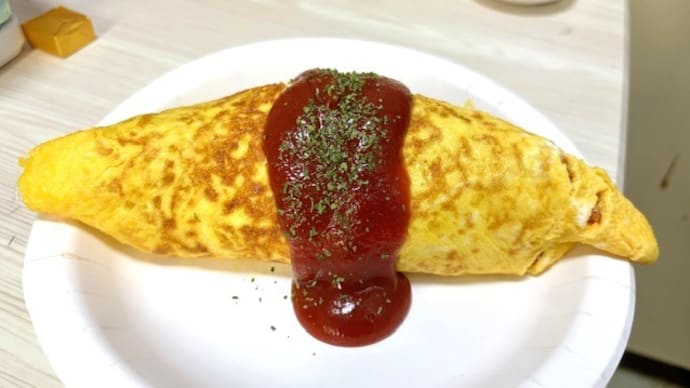 「どこにも無いでぇ~こんな塾!」