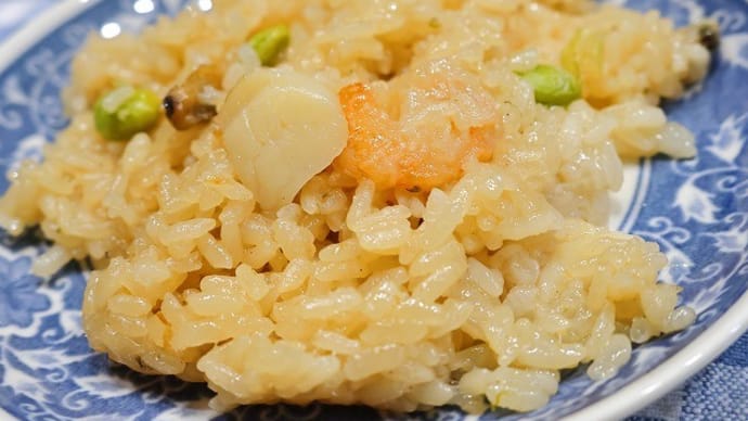 ムッチャ美味しかったです～
