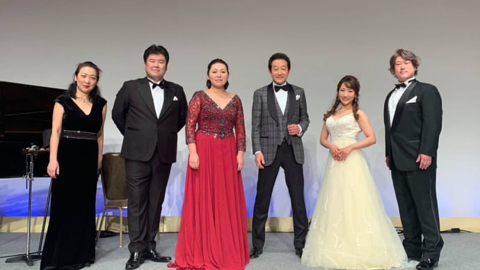 あけましておめでとうございます（2021年）