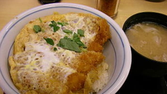 gooブログ お題「高カロリーな食べ物と言えば?」