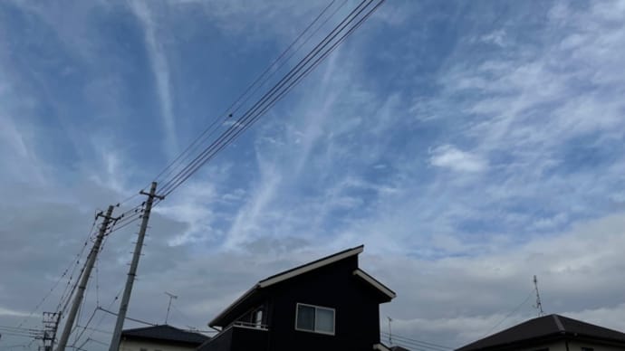 ひんやりどんより
