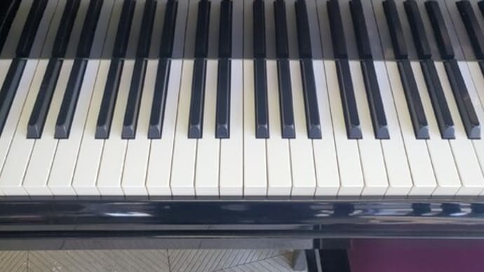 こちらもぜひ❗おすすめアイテム🎹