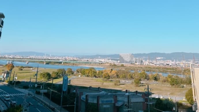 朝ごはん