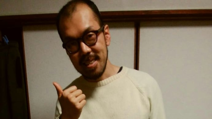 2021ですね。